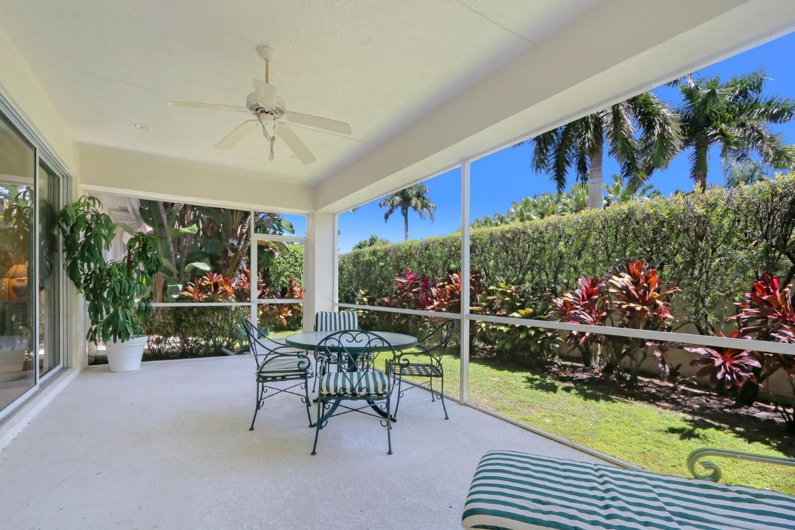 IBIS GOLF AND COUNTRY CLUB - Sandpiper Cove - Residential