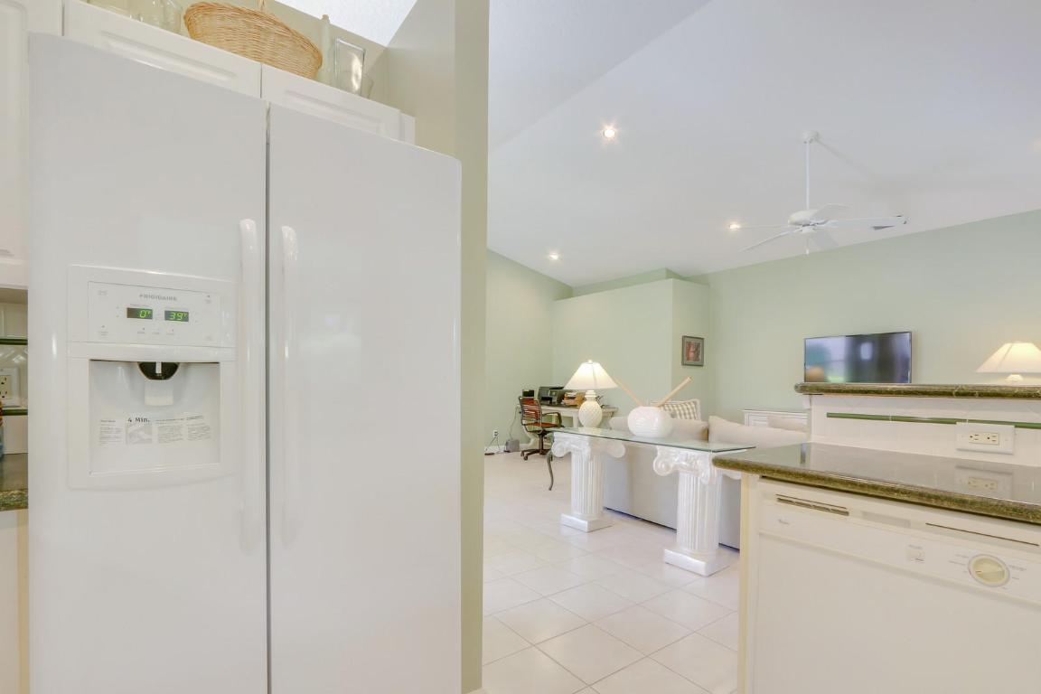 IBIS GOLF AND COUNTRY CLUB - Sandpiper Cove - Residential