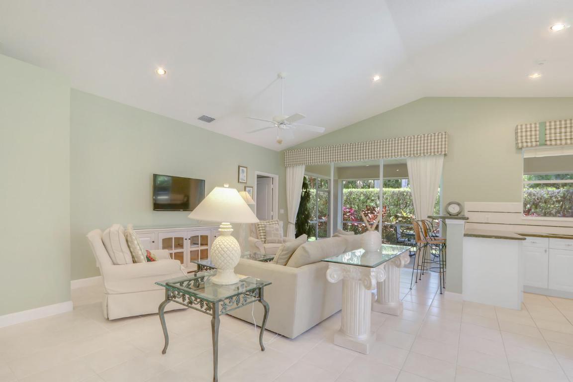 IBIS GOLF AND COUNTRY CLUB - Sandpiper Cove - Residential