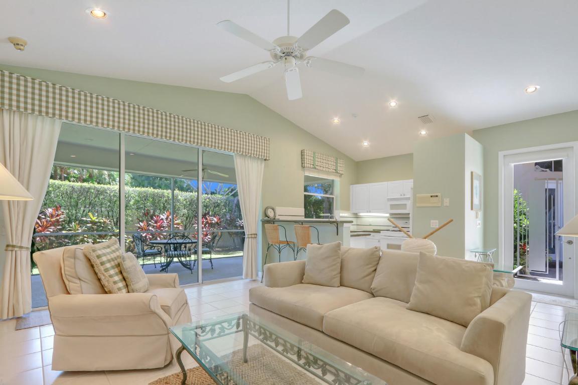 IBIS GOLF AND COUNTRY CLUB - Sandpiper Cove - Residential