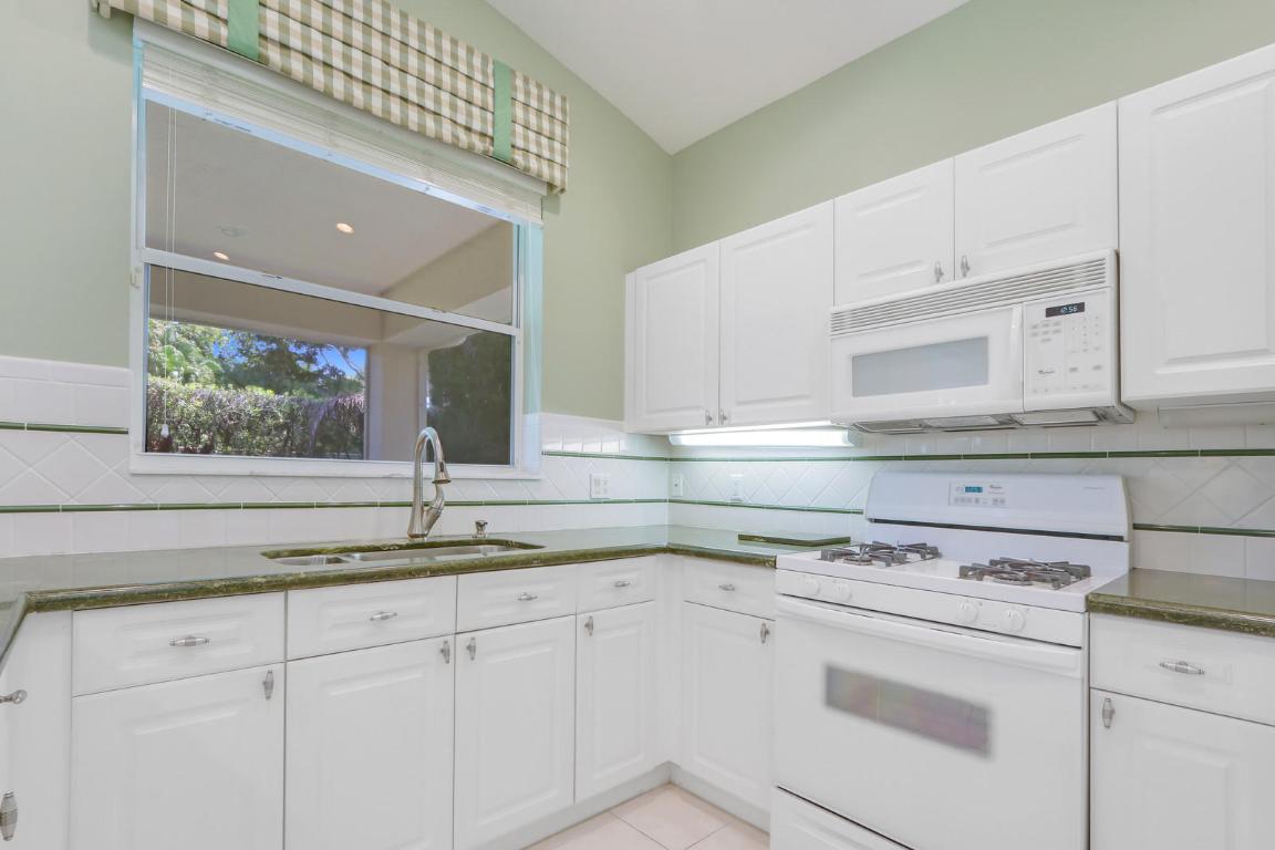 IBIS GOLF AND COUNTRY CLUB - Sandpiper Cove - Residential