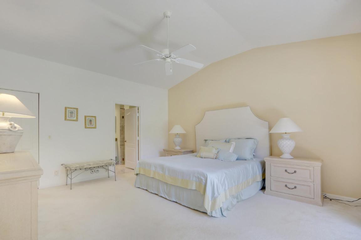 IBIS GOLF AND COUNTRY CLUB - Sandpiper Cove - Residential