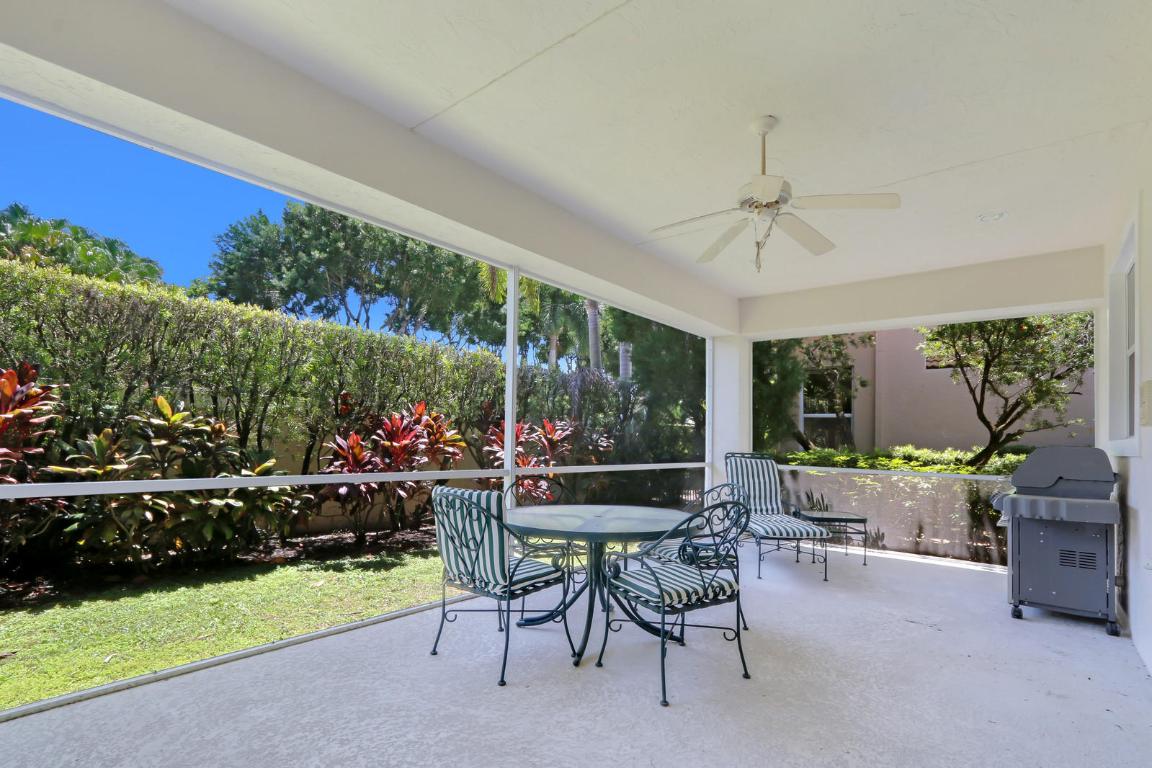 IBIS GOLF AND COUNTRY CLUB - Sandpiper Cove - Residential