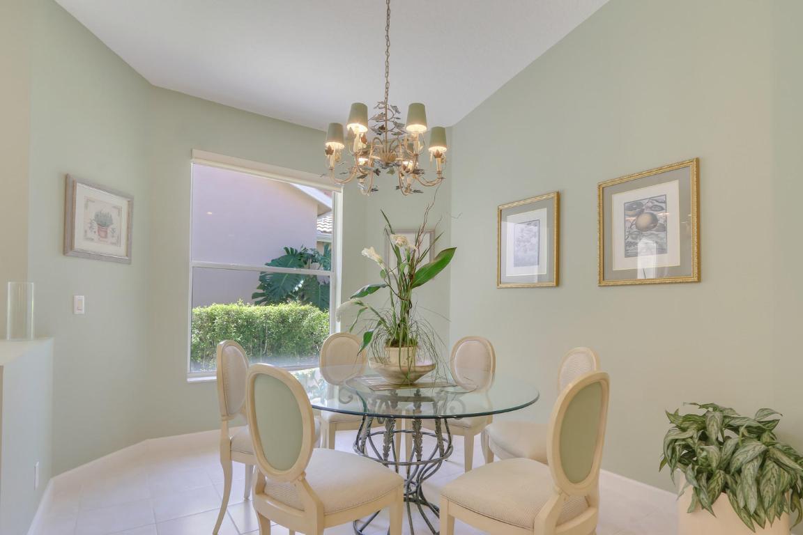 IBIS GOLF AND COUNTRY CLUB - Sandpiper Cove - Residential