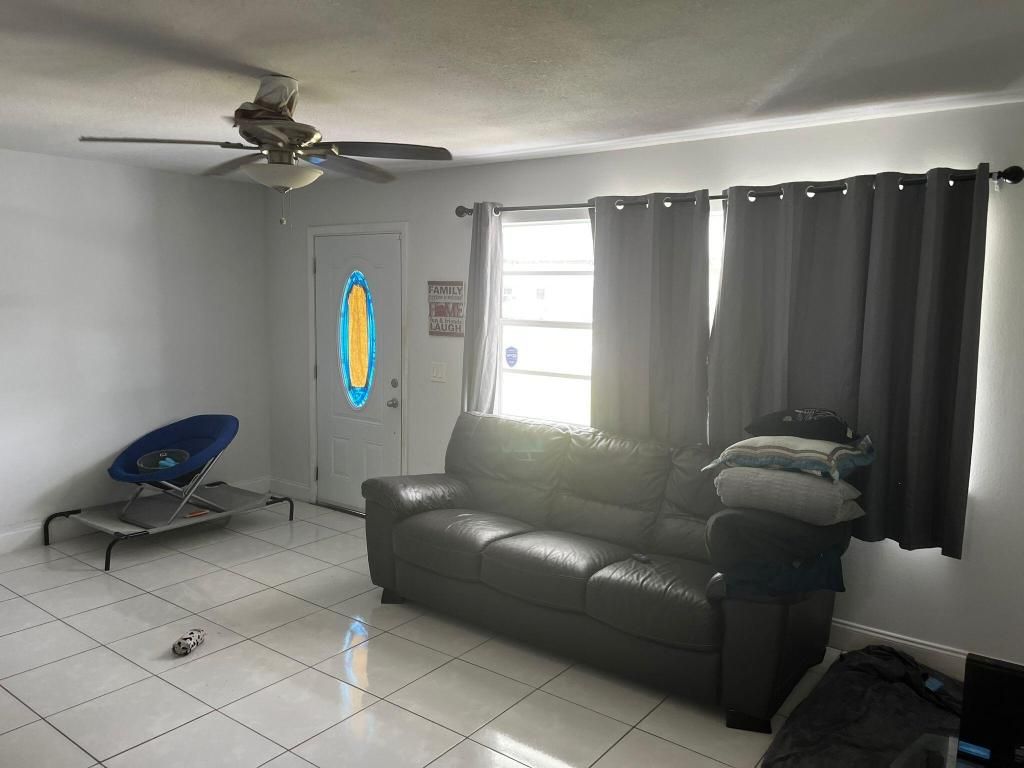 Photo of 8602 Lakeland Boulevard, Fort Pierce, FL 34951 (MLS # R11087503)