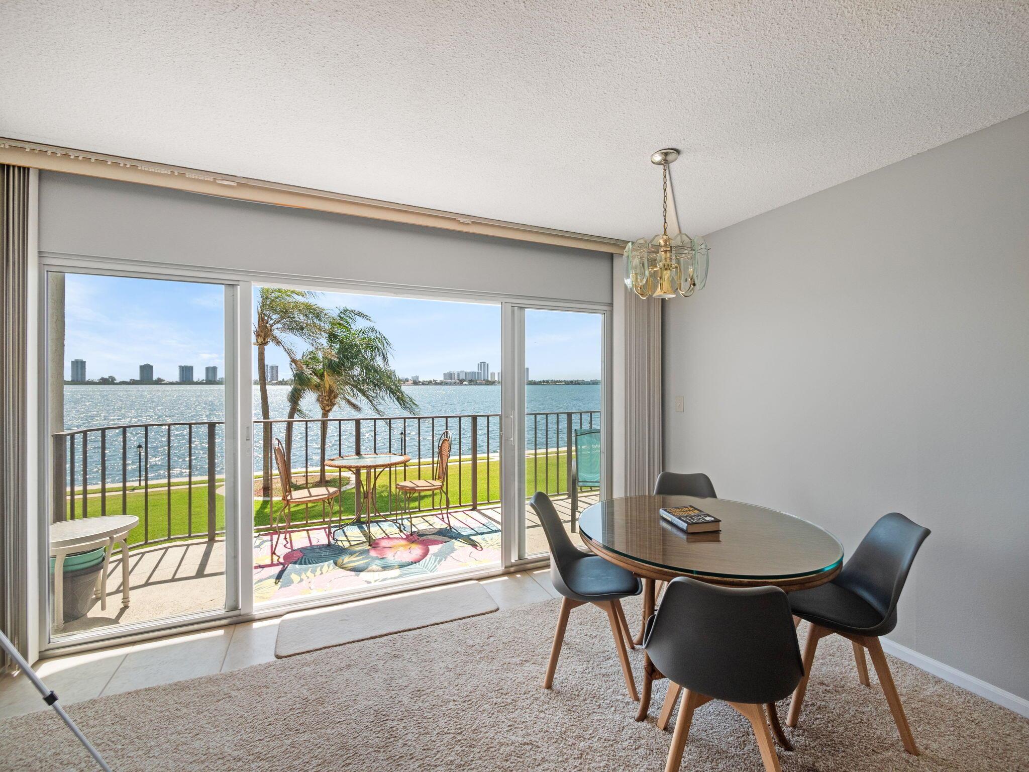 801 Lake Shore Drive Drive 201
