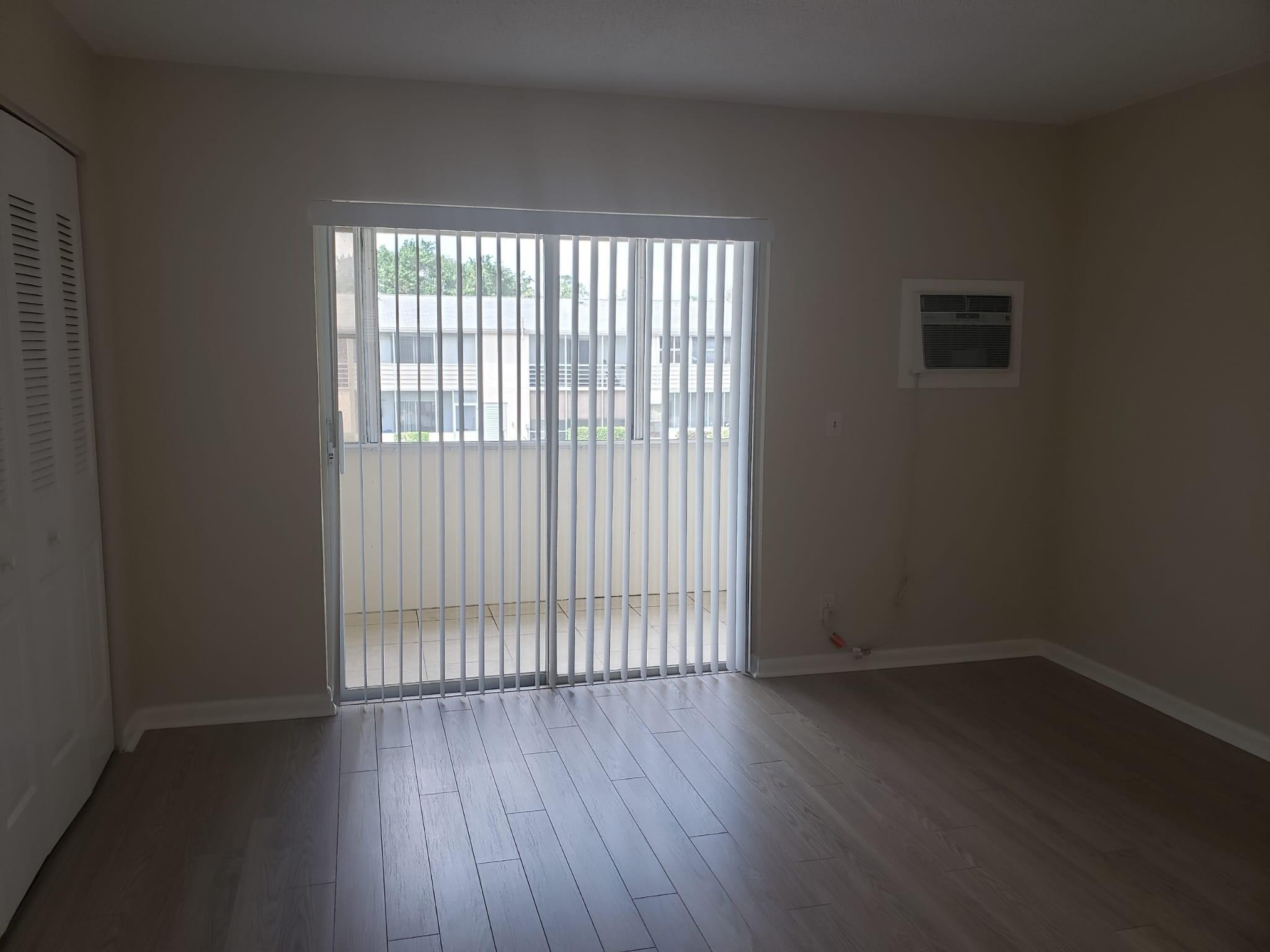 CANTERBURY CONDOS - Residential