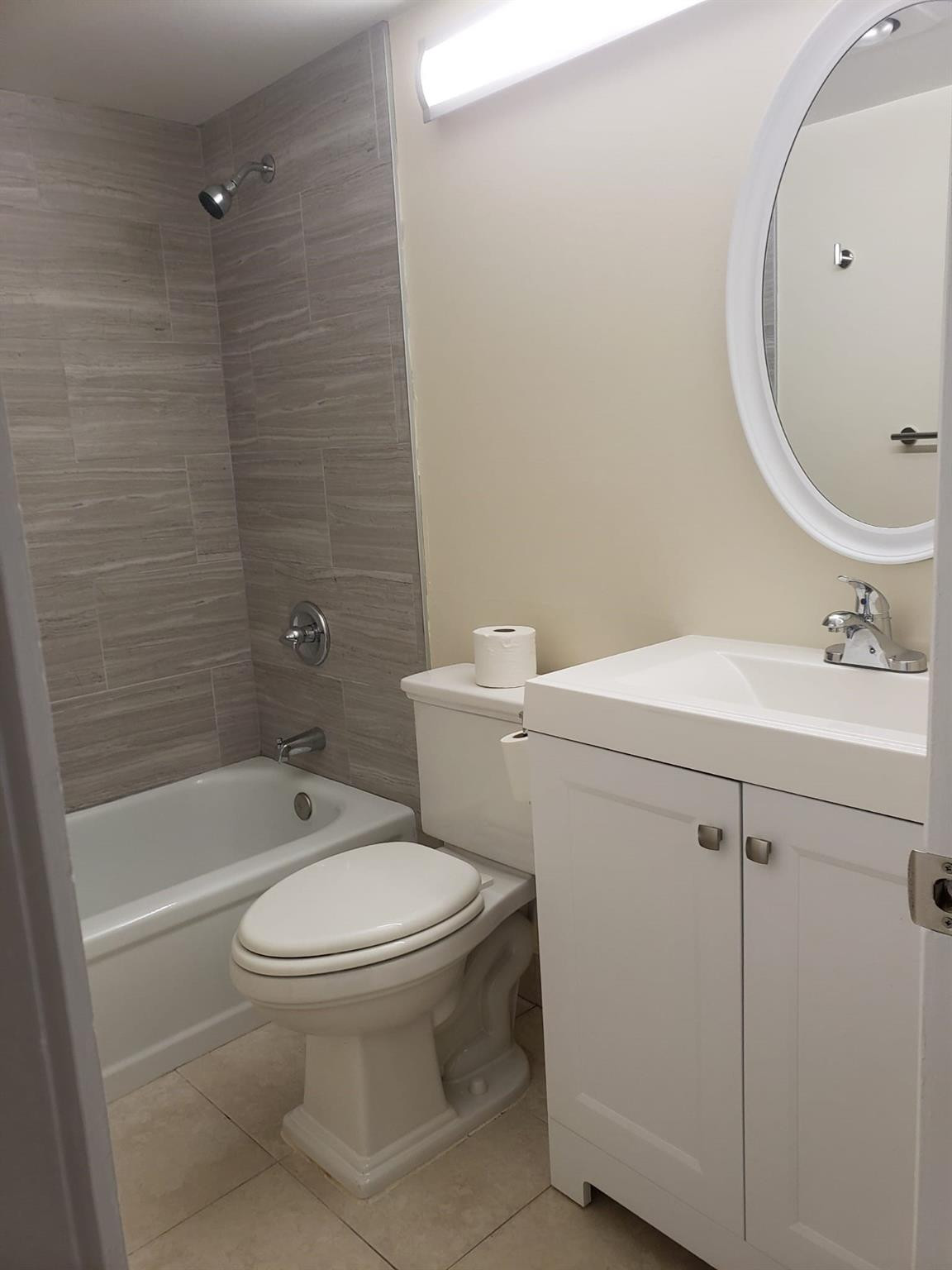 CANTERBURY CONDOS - Residential