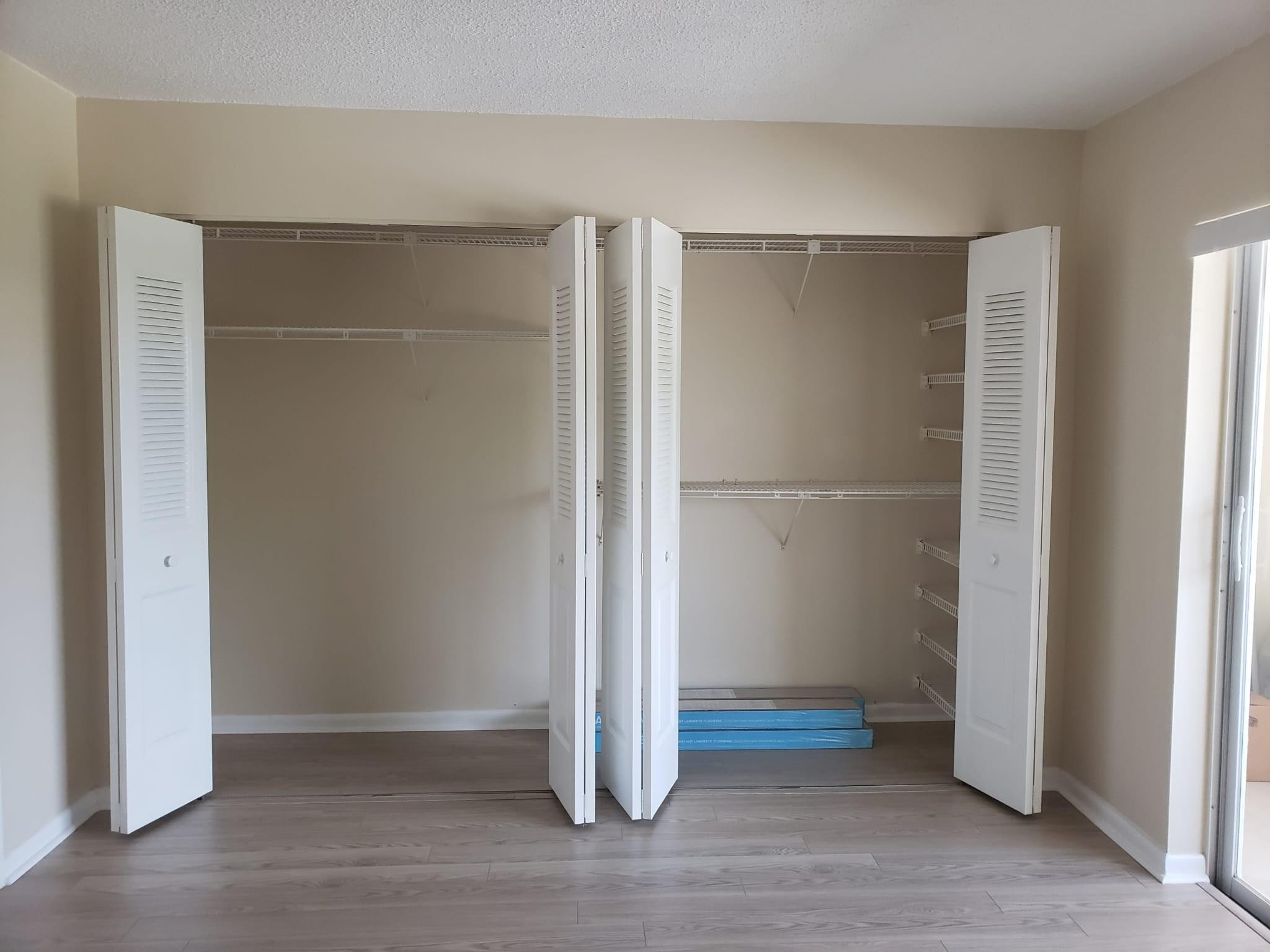 CANTERBURY CONDOS - Residential