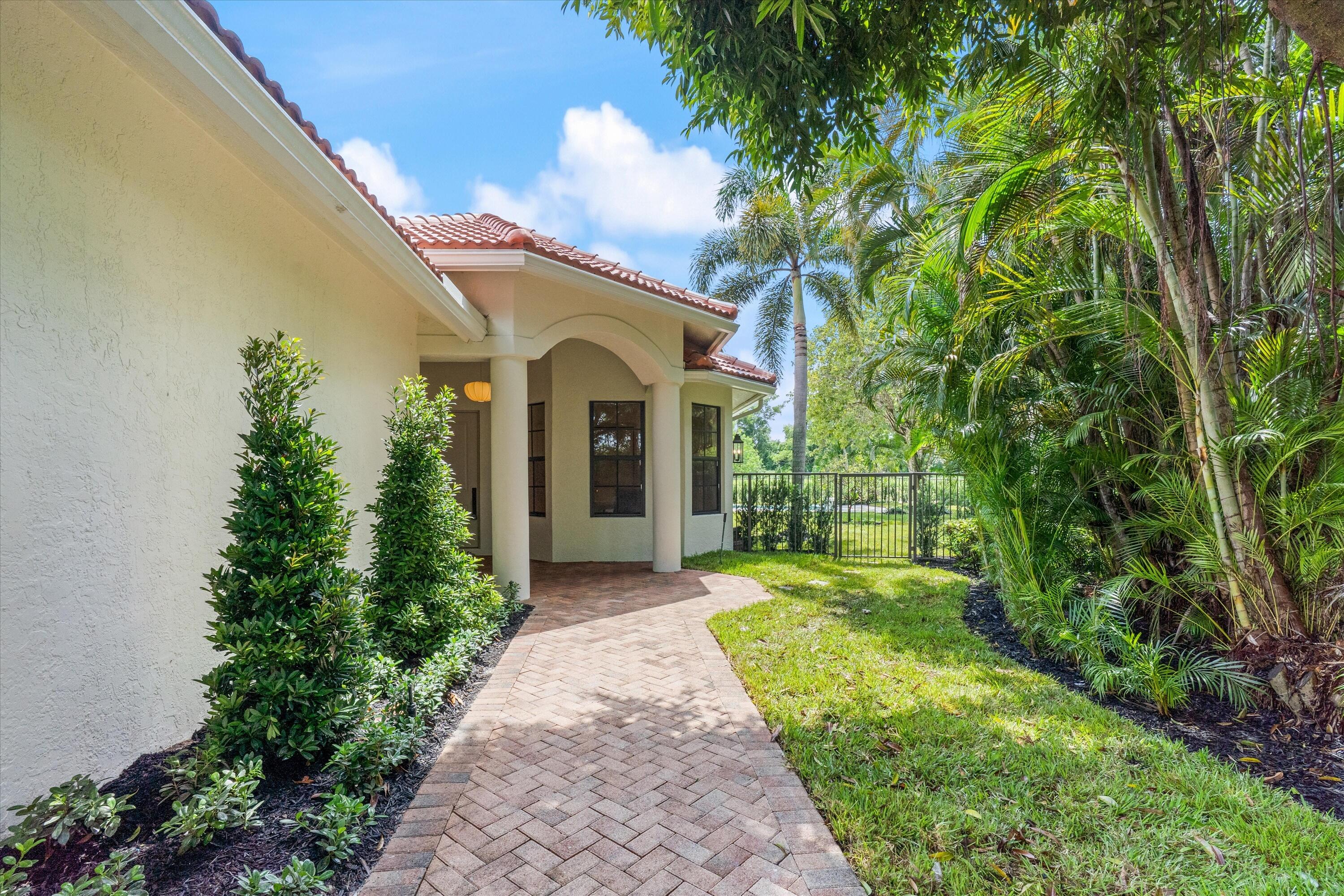 2991 TWIN OAKS Way