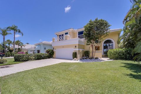Single Family Residence in Boca Raton FL 7853 Travlers Tree Drive Dr.jpg