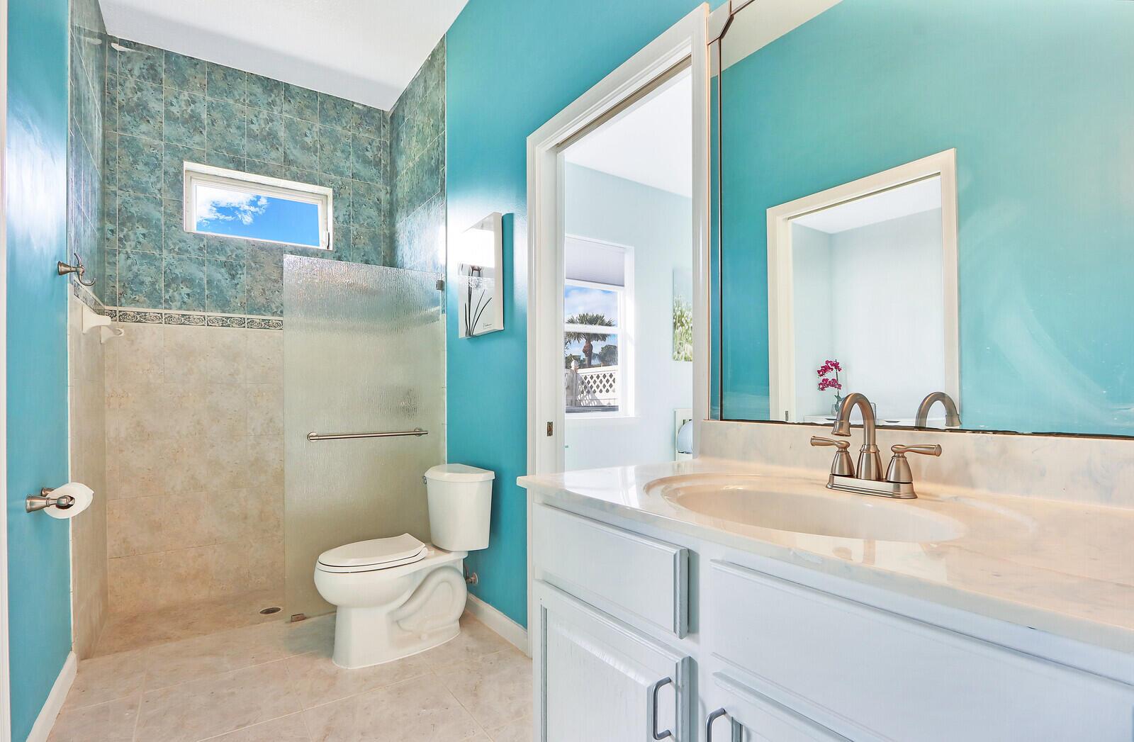 Palm Beach Country Estate - Residential Lease