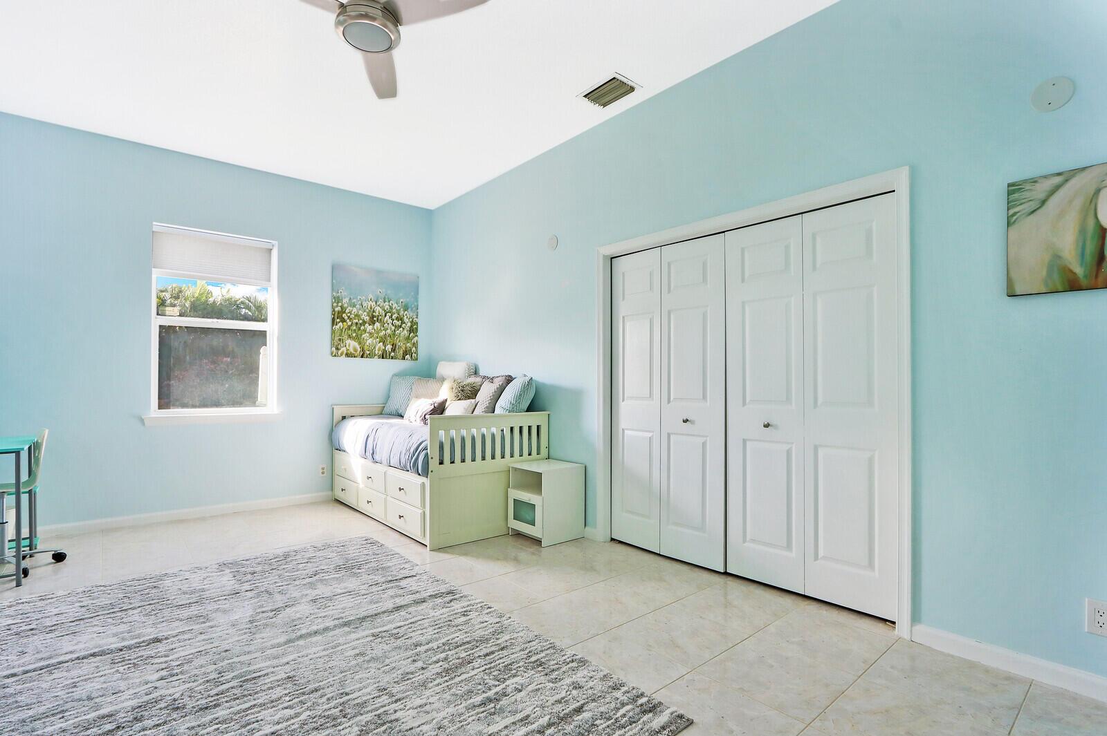 Palm Beach Country Estate - Residential Lease