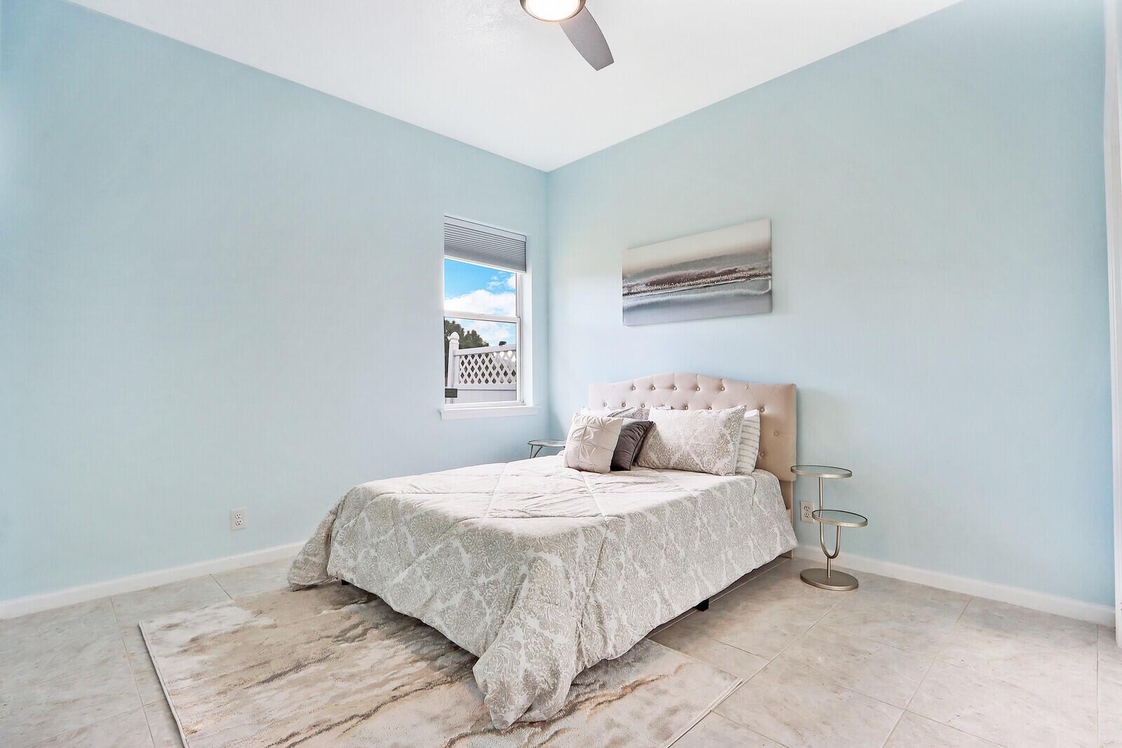 Palm Beach Country Estate - Residential Lease