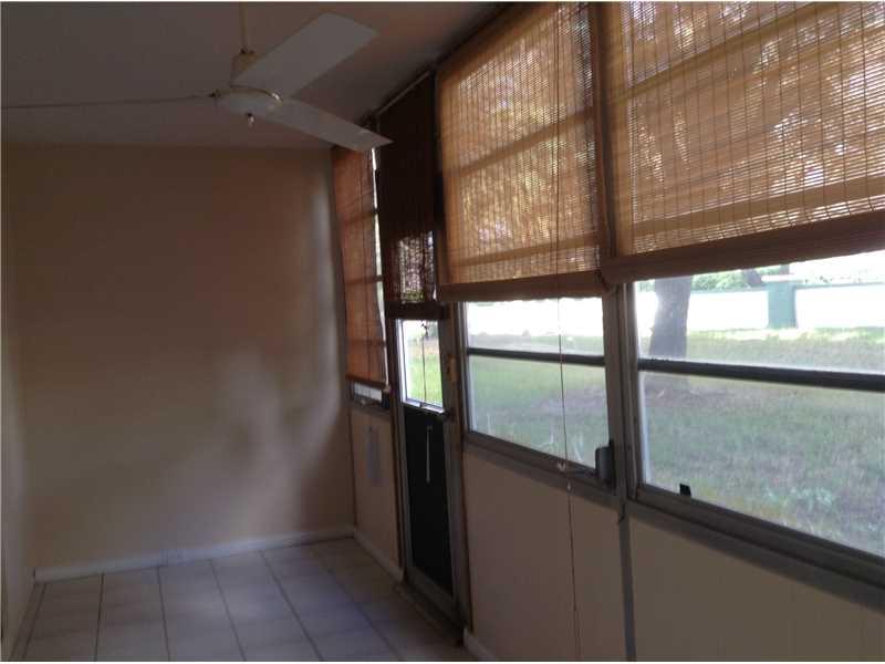 WYNMOOR - Residential