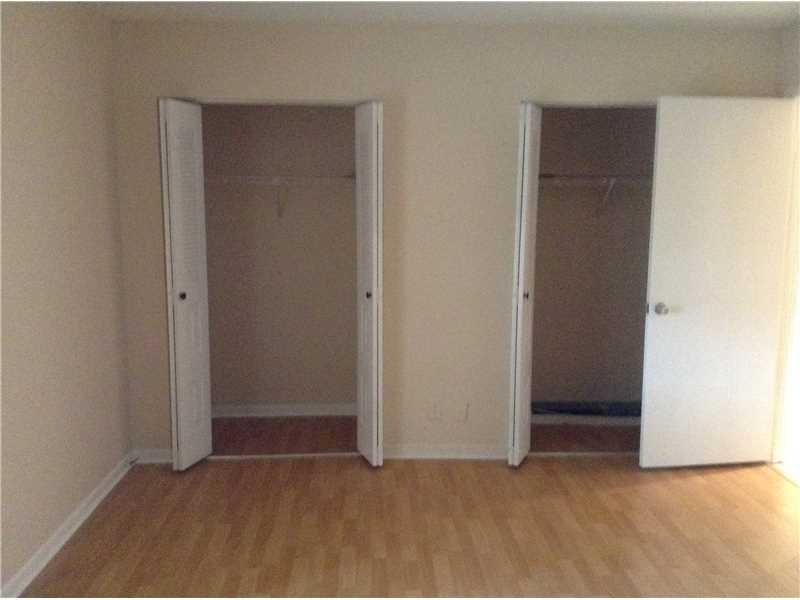 WYNMOOR - Residential