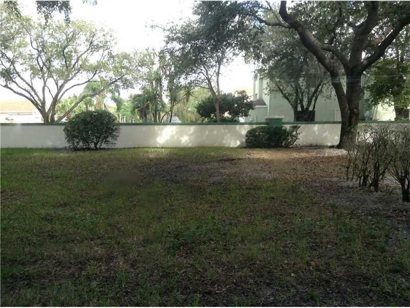 WYNMOOR - Residential