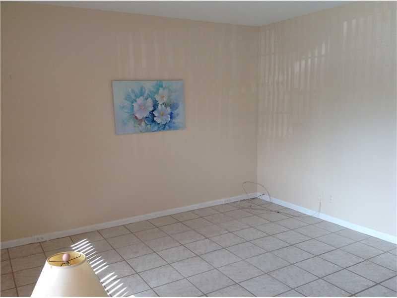 WYNMOOR - Residential