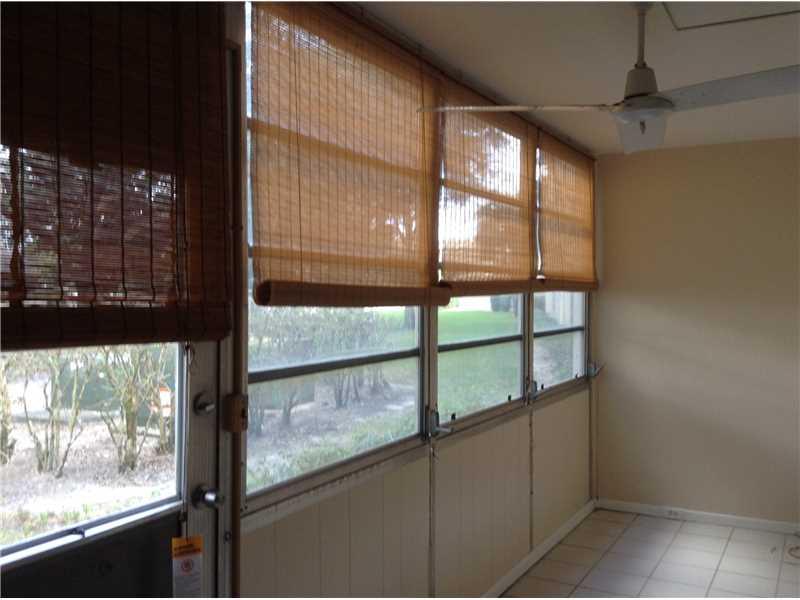 WYNMOOR - Residential