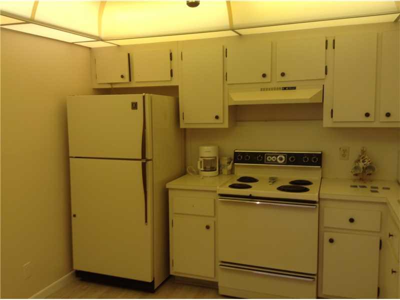 WYNMOOR - Residential