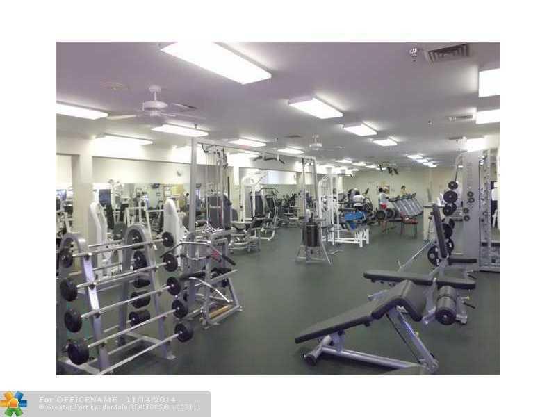 WYNMOOR - Residential