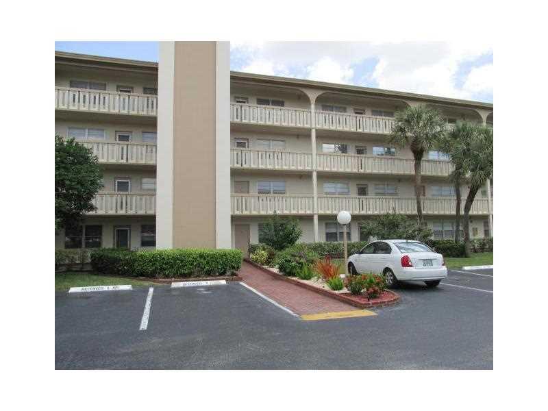 WYNMOOR - Residential