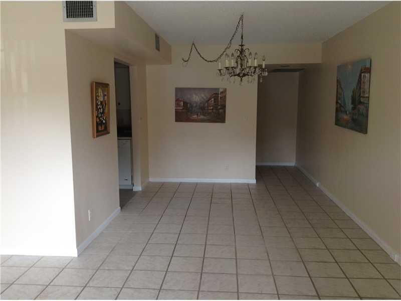 WYNMOOR - Residential