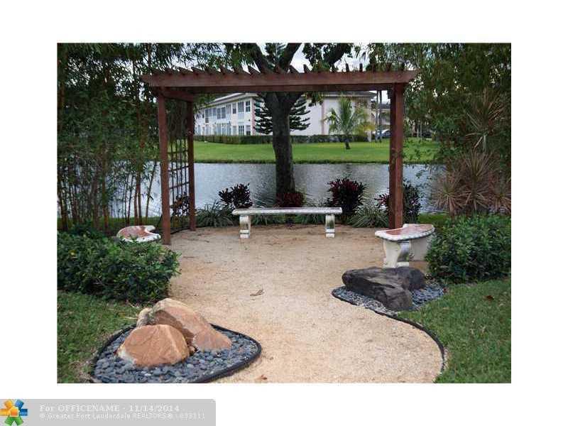 WYNMOOR - Residential