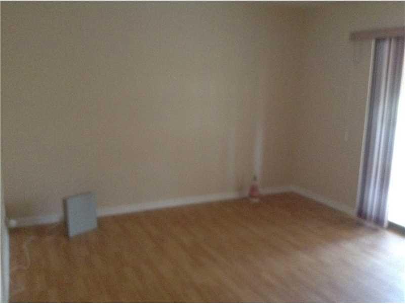 WYNMOOR - Residential