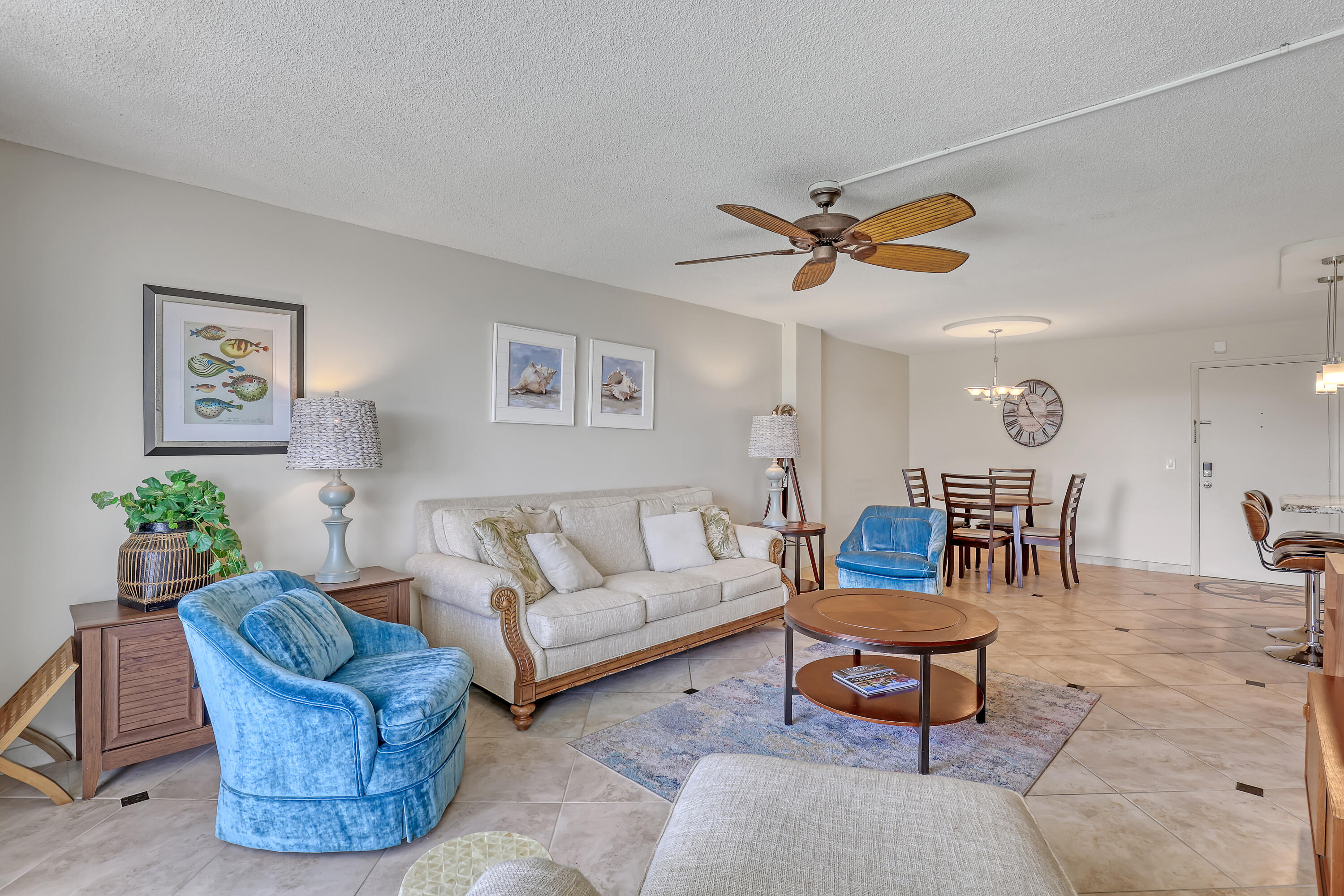125 S OCEAN Avenue 304