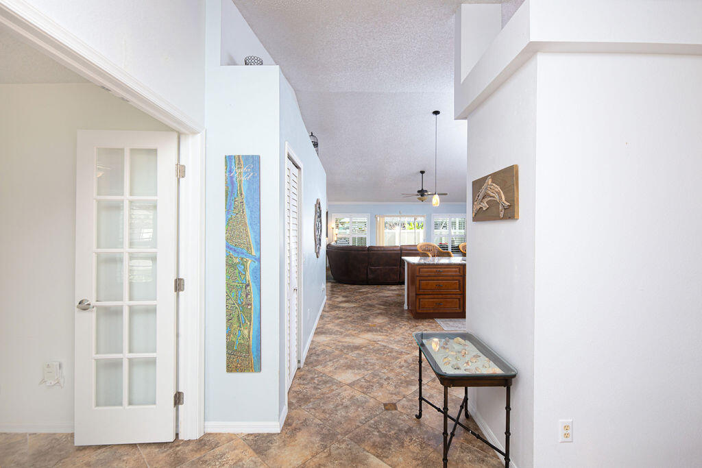 PORT ST LUCIE SECTION 39 - Residential