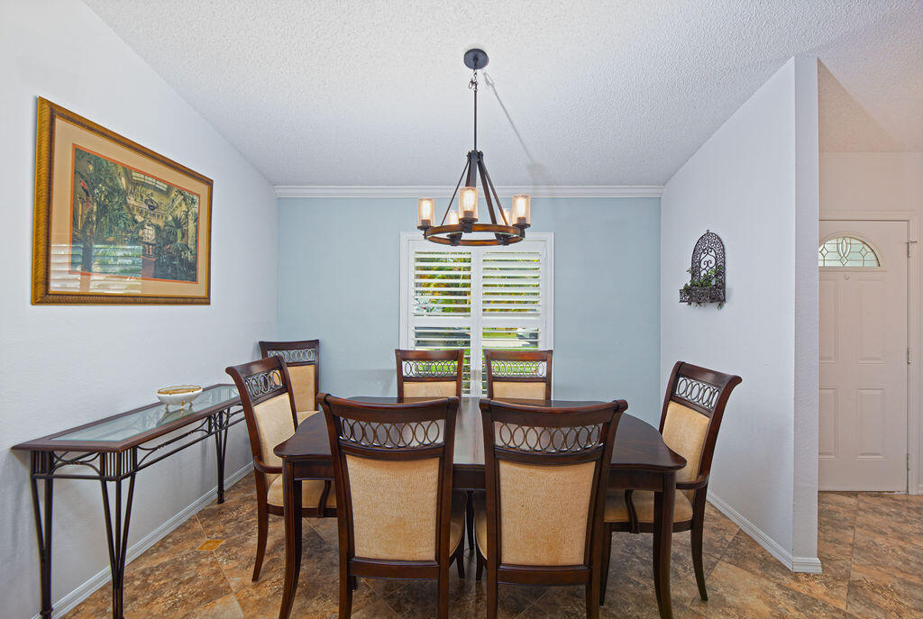 PORT ST LUCIE SECTION 39 - Residential