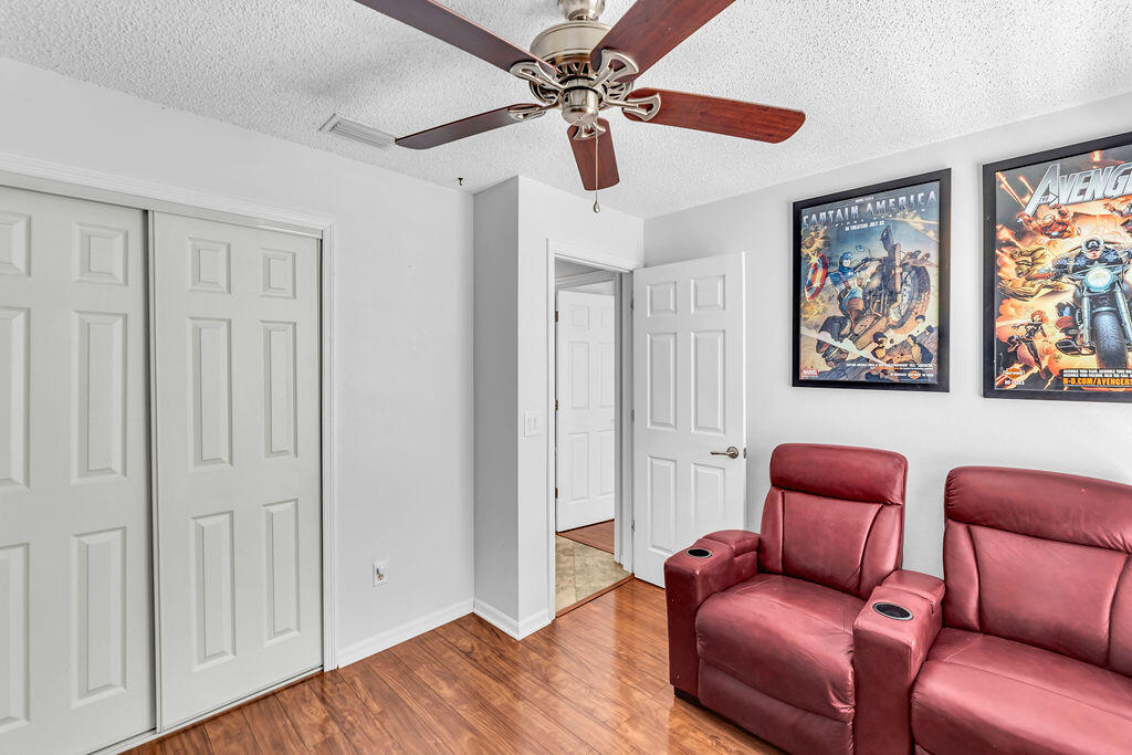 PORT ST LUCIE SECTION 39 - Residential