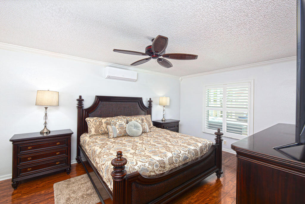 PORT ST LUCIE SECTION 39 - Residential