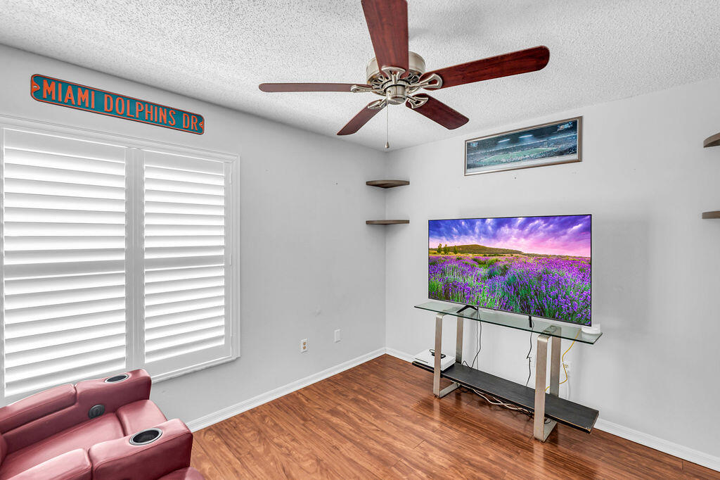 PORT ST LUCIE SECTION 39 - Residential