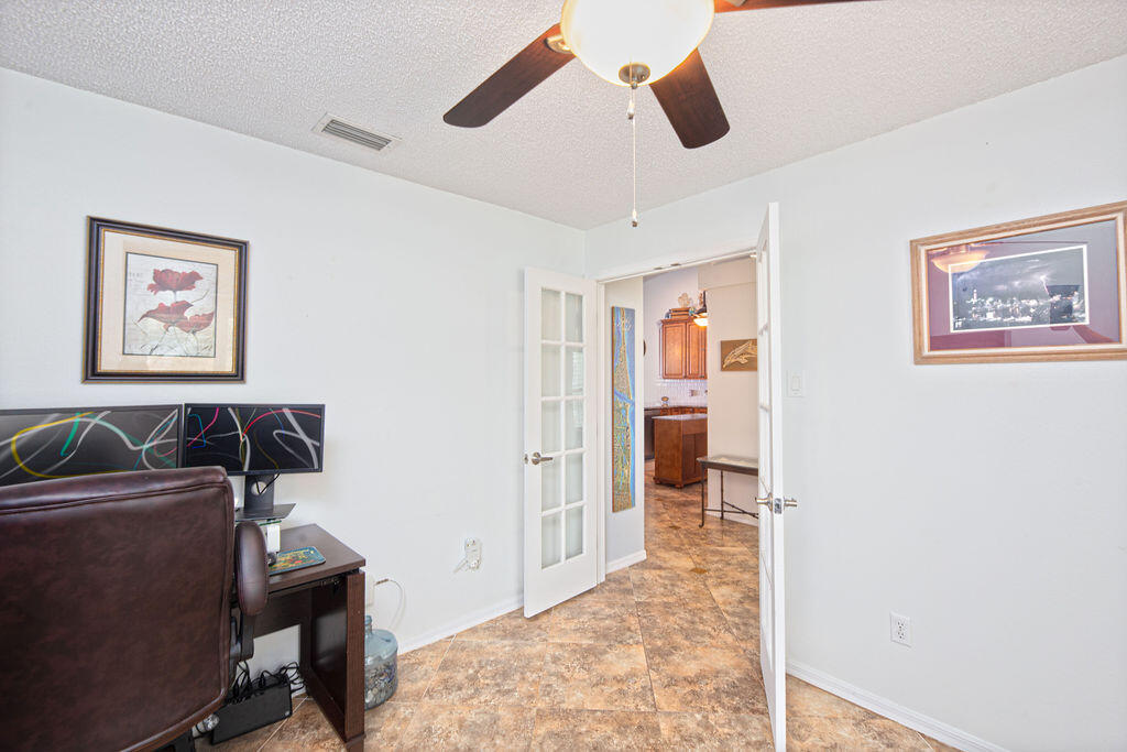 PORT ST LUCIE SECTION 39 - Residential