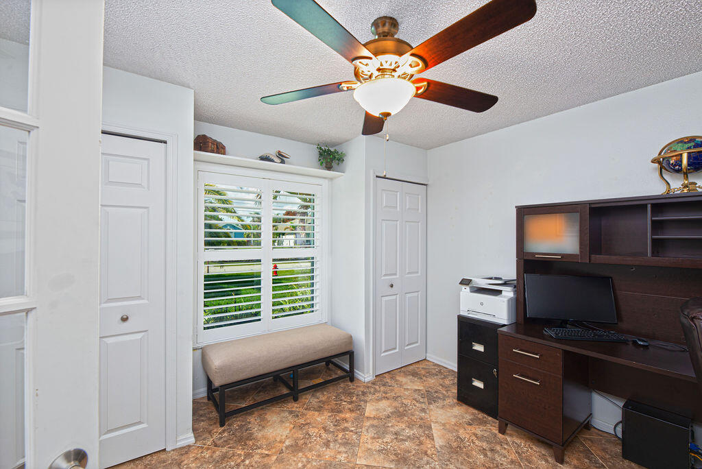 PORT ST LUCIE SECTION 39 - Residential