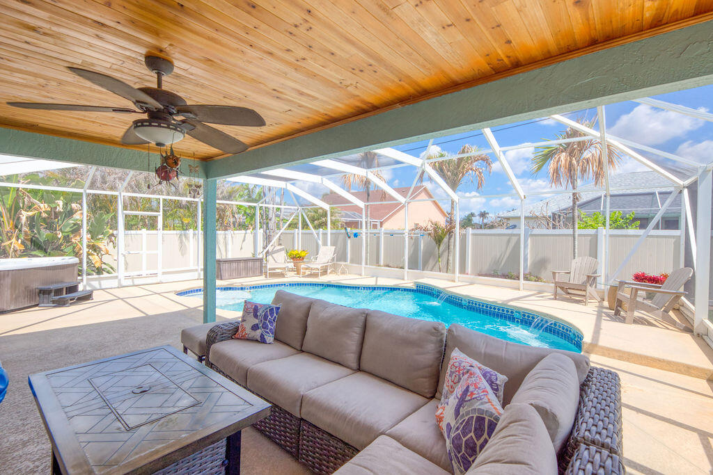 PORT ST LUCIE SECTION 39 - Residential