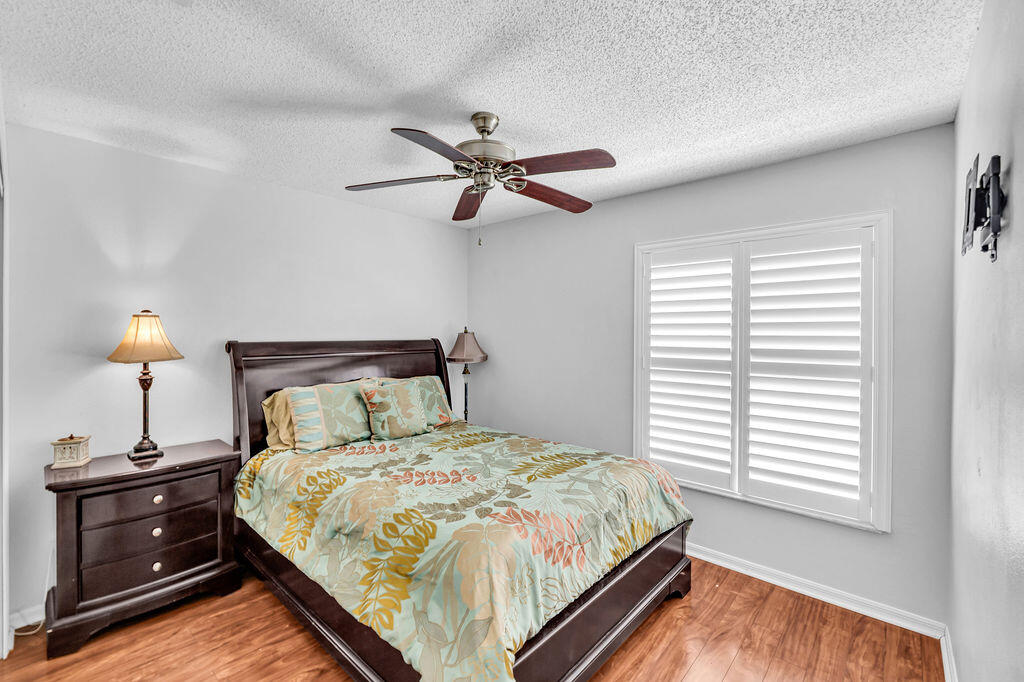 PORT ST LUCIE SECTION 39 - Residential