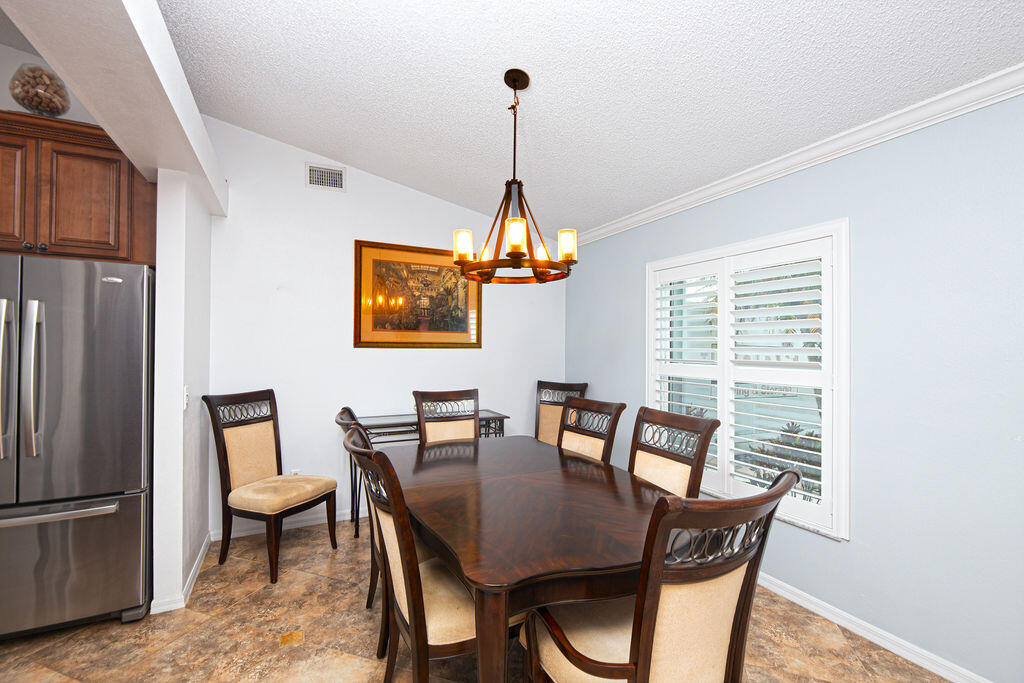 PORT ST LUCIE SECTION 39 - Residential