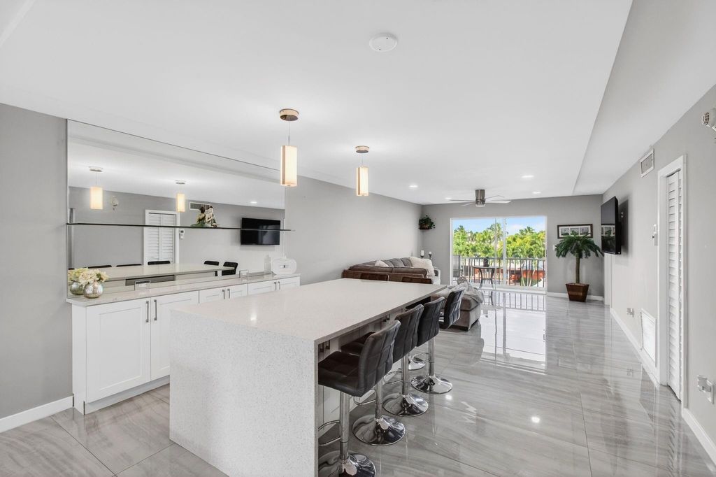 Photo of 777 Jeffery Street #302, Boca Raton, FL 33487 (MLS # F10548489)