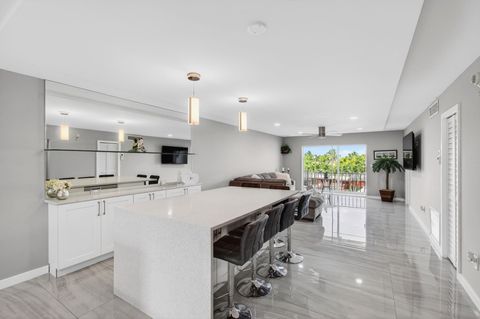 777 Jeffery Street 302 Boca Raton FL 33487