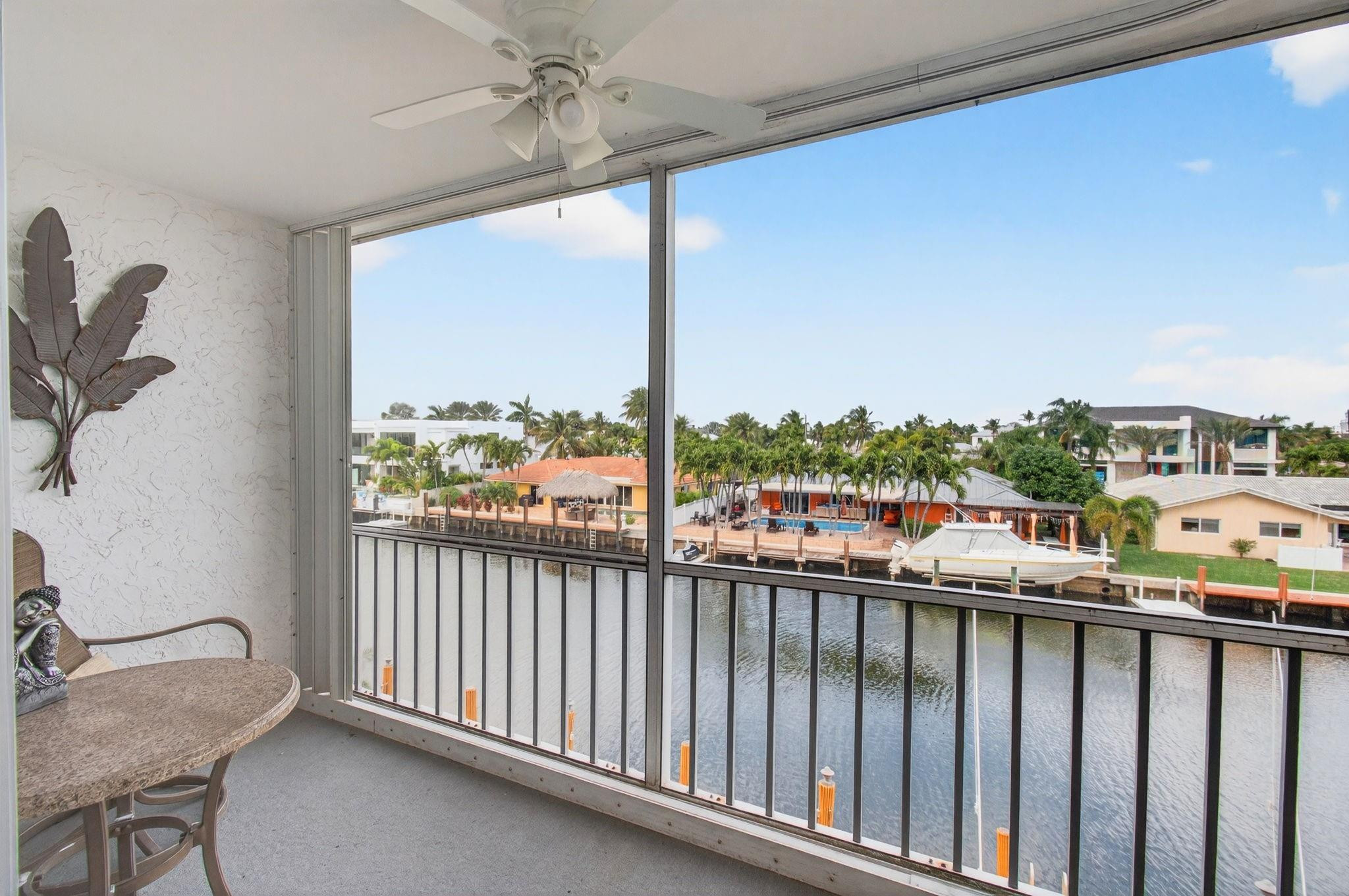 777 Jeffery Street 302