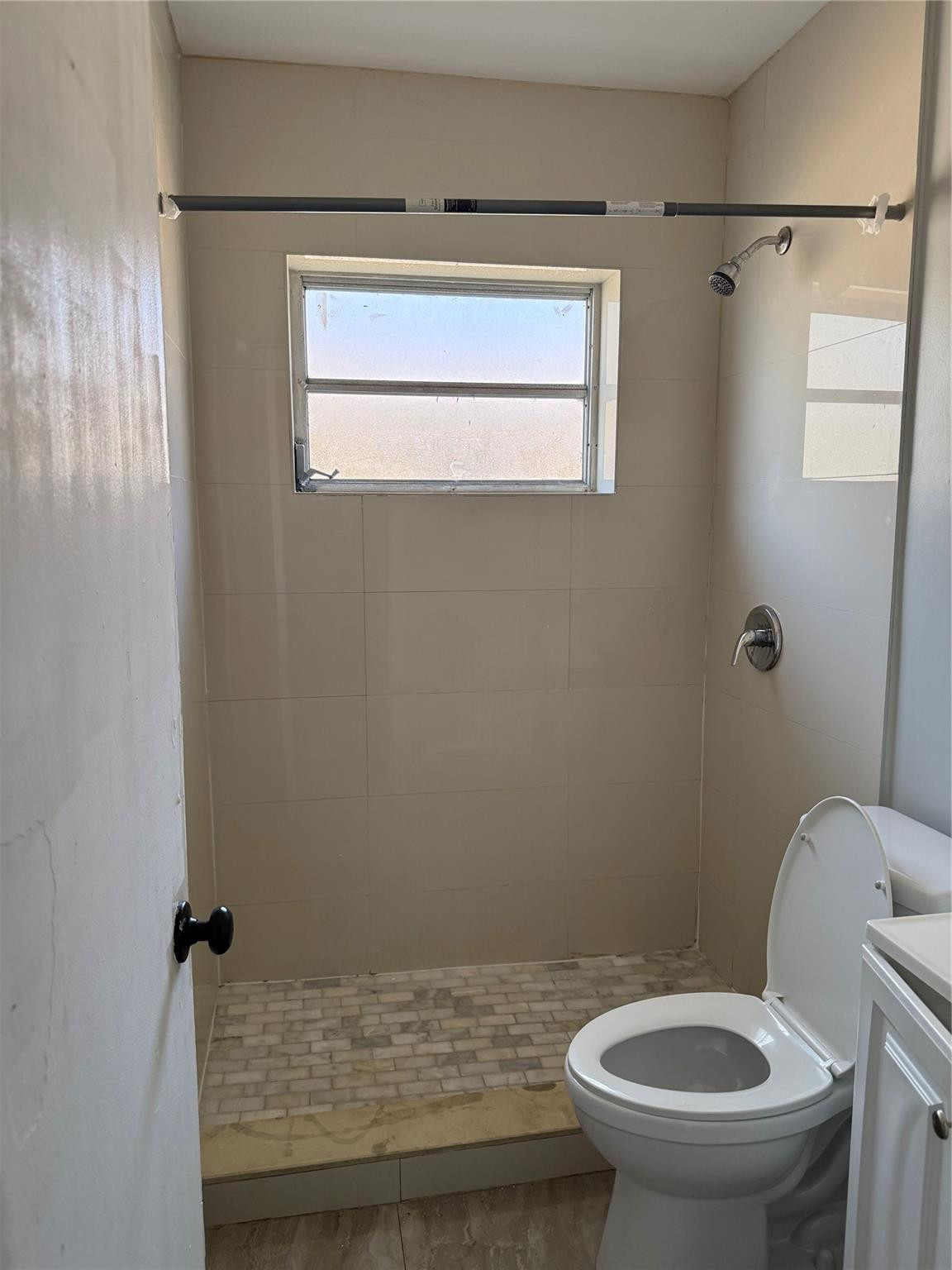 Breezyway Manor Add 29-1 - Residential Lease