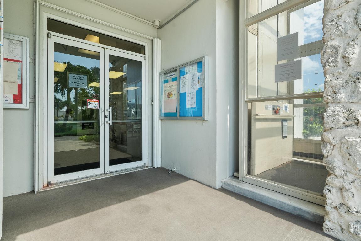 OUTDOOR RESORTS AT NETTLES ISLAND - Residential