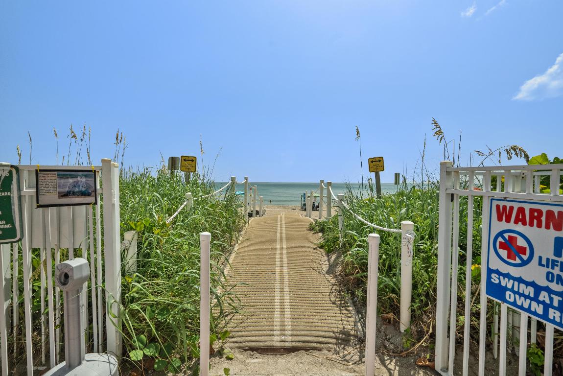 OUTDOOR RESORTS AT NETTLES ISLAND - Residential