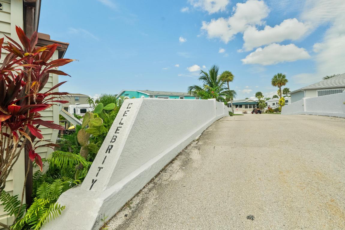 OUTDOOR RESORTS AT NETTLES ISLAND - Residential