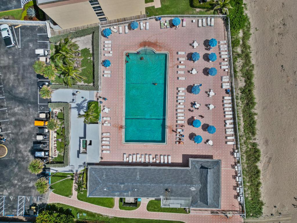 OUTDOOR RESORTS AT NETTLES ISLAND - Residential