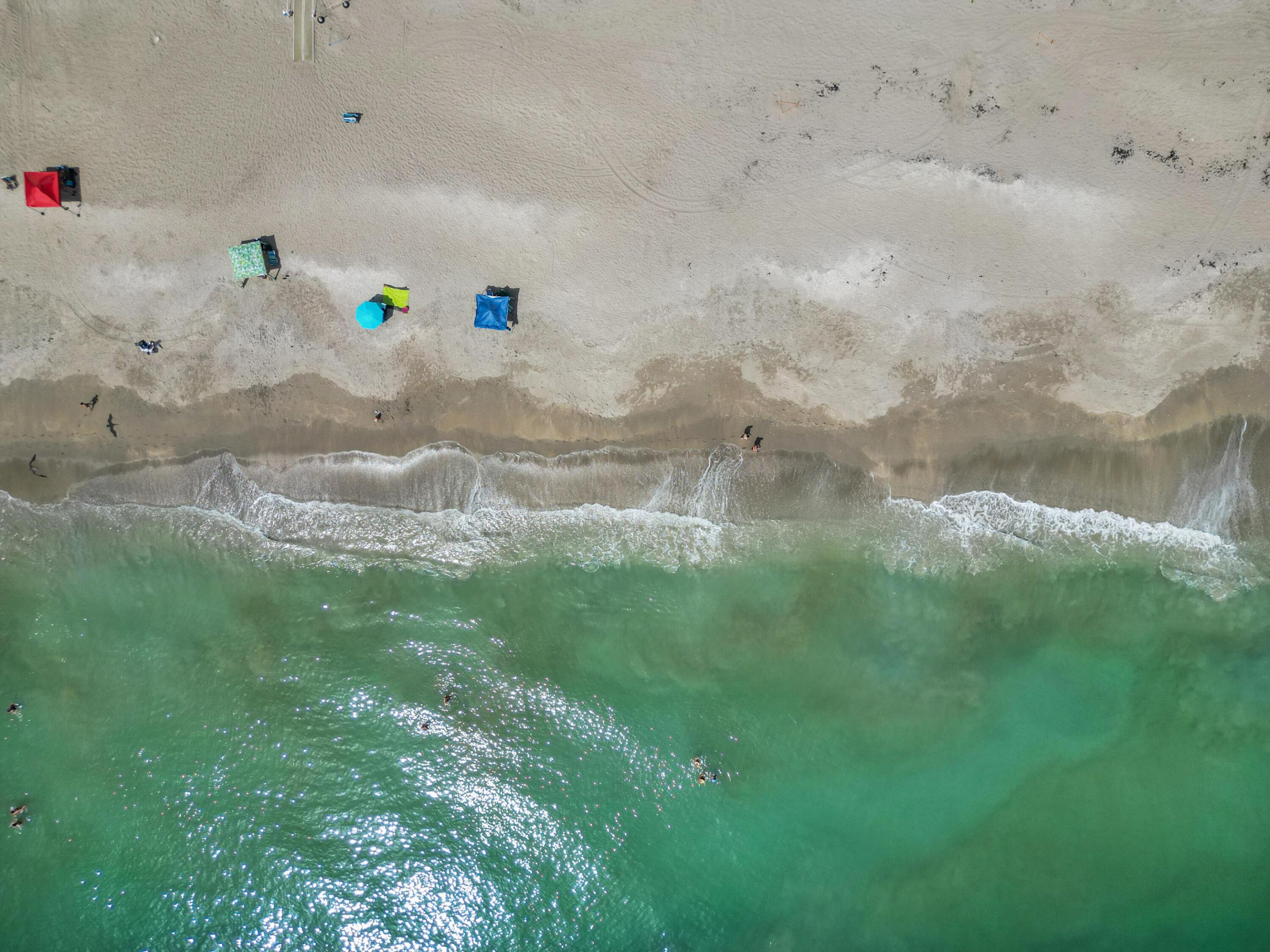 OUTDOOR RESORTS AT NETTLES ISLAND - Residential