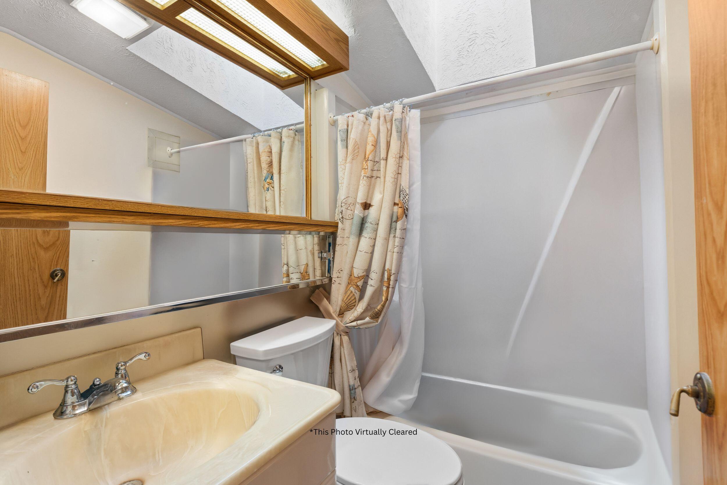 OUTDOOR RESORTS AT NETTLES ISLAND - Residential